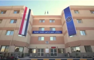 نقل نيابات مرور المعادي ومصر الجديدة ومدينة نصر الى مجمع تراخيص القاهرة الجديدة