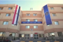الكاف يصدر بيانا للرد على اتهامات الفساد على هامش السوبر الإفريقي