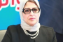 وزير الزراعة من البرلمان.. القيادة السياسية تولي اهتماما كبيرا بتحسين أحوال الفلاحين