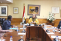 بسبب الجدري.. فلورينزي يغيب عن فالنسيا