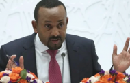 بعد تأجيل الانتخابات.. آبي أحمد يتعهد بحماية كرامة الإثيوبيين في الشرق الأوسط