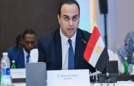 أحمد حسين السبكي رئيسا لمجلس إدارة الهيئة العامة للرعاية الصحية