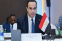 وفاة نائب المنيا «علي الكيال» بعد صراع مع المرض