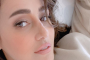 إيمان العاصي: نجاح مسلسل مملكة إبليس يعود لفريق العمل