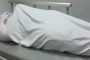 يوسف الشريف يصور في شبرامنت مع 