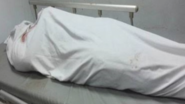 مصرع سيدتين وإصابة العشرات في انقلاب سيارة ربع نقل بالدقهلية