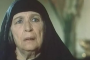 رسميا .. الكاف يحسم موعد مباراتي الأهلي والزمالك أمام صن داونز والترجي