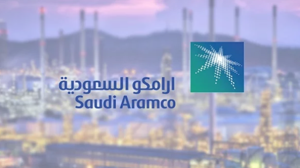 قرار عاجل من السعودية بشأن أسعار البنزين