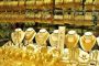 سعر الدولار اليوم الأحد 15-3-2020