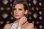 المالية المصرية تُسدد 94 مليار جنيه لصناديق المعاشات خلال 7أشهر