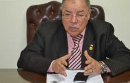نصر الدين : التجربة المصرية في مواجهة فيروس كورونا واحدة من أفضل التجارب العالمية