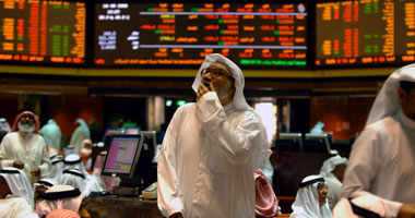 بورصة الكويت أجازة 3 أيام بمناسبة ذكرى اليوم الوطني والتحرير