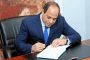 السيسي ورئيس بيلاروسيا يتفقدان العاصمة الإدارية الجديدة