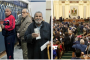 الملك سلمان يعقد جلسة مباحثات رسمية مع رئيس وزراء اليونان