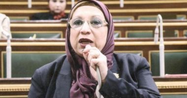 طلب إحاطة في البرلمان بشأن واقعة محمد رمضان والطيار