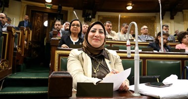 مقترح برلماني بفتح الباب أمام المجتمع المدني لتمويل مشروعات الصرف الصحي المتوقفة