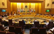 اليوم.. اجتماع طارئ لوزراء الخارجية العرب للرد على خطة ترامب للسلام
