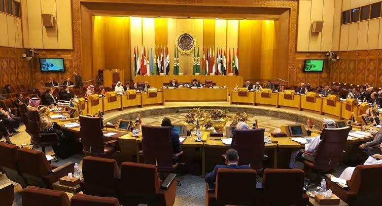 اليوم.. اجتماع طارئ لوزراء الخارجية العرب للرد على خطة ترامب للسلام