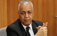 الأعلى للإعلام يوصي بحفظ الشكوى المقدمة ضد مصطفى بكري