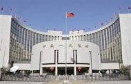 البنك المركزي الصيني يقرر تعقيم  الاوراق النقدية لتجنب انتشار كورونا