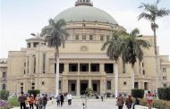 الخشت يدعو علماء جامعة القاهرة لسرعة الإفادة بمحاولات إيجاد علاج لفيروس كورونا