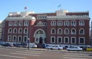 جامعة الإسكندرية تعلن عن خطتها لمواجهة فيروس كورونا الصيني
