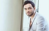 رامي جمال يتصدر تريند يوتيوب