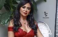 رانيا يوسف تشارك فى حملة الدفاع عن الحيوانات الأليفة: لا تنقل عدوى كورونا