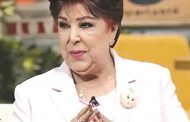 رجاء الجداوي: تعلمت من فاتن حمامة أصول التمثيل