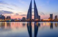 البحرين تعلن عن أول إصابة مواطن قادم من إيران بفيروس كورونا