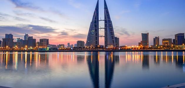 البحرين تعلن عن أول إصابة مواطن قادم من إيران بفيروس كورونا
