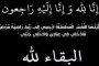 بالصور..سحر صدقي تنظم سلسلة قوافل للسلع الغذائية المخفضه لخدمة أهالي ابوتشت وقنا