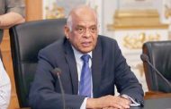 رئيس مجلس النواب يهني الزمالك بالسوبر الافريقي
