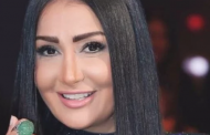 غادة عبد الرازق تجسد شخصية روز في فيلم حفلة 9