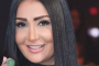 كازانوفا تخيب آمال محمد رمضان