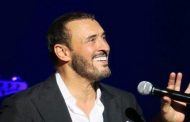 كاظم الساهر يعود لمصر بعد غياب 12 سنة