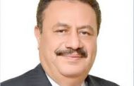 رئيس مصلحة الضرائب المصرية :المتأخرات الضريبية بلغ 234 مليار جنيه فى 31 ديسمبر الماضى