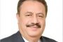 هيئة الإذاعة البريطانية عن وفاة مبارك: قائد عسكرى اختار الالتزام بالسلام