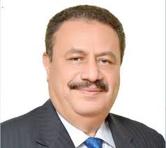 رئيس مصلحة الضرائب المصرية :المتأخرات الضريبية بلغ 234 مليار جنيه فى 31 ديسمبر الماضى
