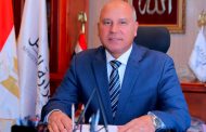  فيديو