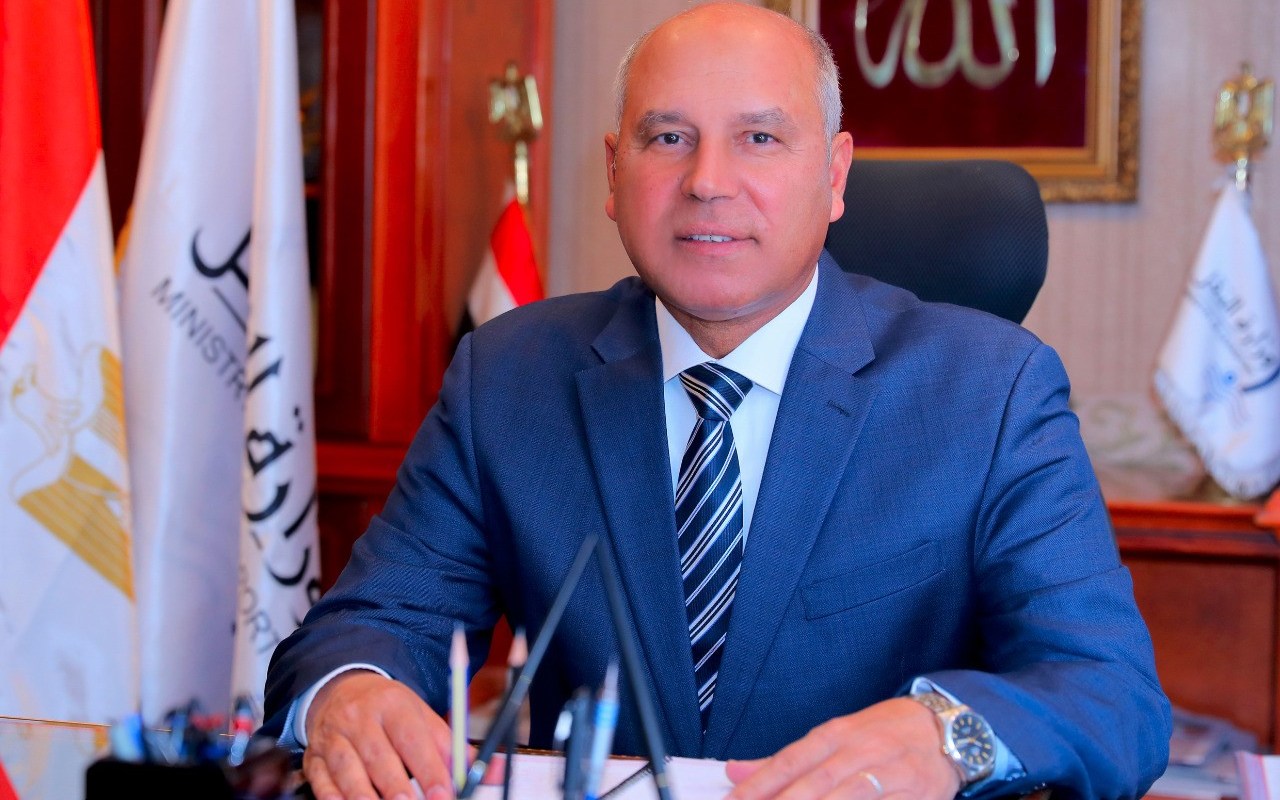  فيديو