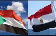 الكويت تمنح مصر 15 مليون دينار قرضا لتنفيذ مشروعات بشمال سيناء