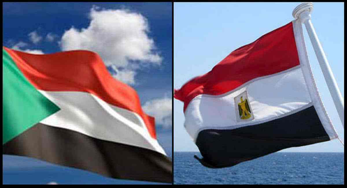 الكويت تمنح مصر 15 مليون دينار قرضا لتنفيذ مشروعات بشمال سيناء