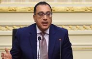 رئيس الوزراء يفتتح مشروع تطوير هرم زوسر بمنطقة سقارة