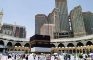 ليست المرة الأولى.. الحج توقف 20 مرة قبل كورونا بسبب الأوبئة