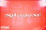 البرلمان العربى يصدر دليل البرلمانيين العرب فى مجال حقوق الإنسان
