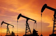 النفط العالمي يرتفع 2.8 دولارًا خلال أسبوع