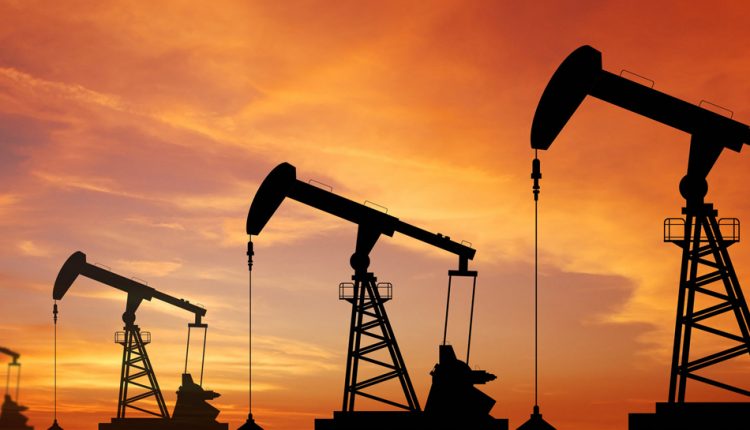 النفط العالمي يرتفع 2.8 دولارًا خلال أسبوع