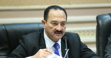 هشام عبد الواحد : تنكيس الاعلام باللدول العربية حدادا على مبارك تؤكد على دوره التاريخي وزعامته الحقيقية