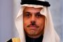الاهلي يصعد لدور الثمانيه بشق الانفس بعد التعادل مع الهلال السوداني